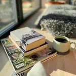 Cozy At The Gateway To Jotunheimen Feriehus Vaga