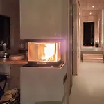 Cozy At The Gateway To Jotunheimen Vaga