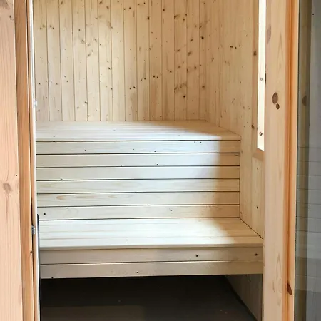 Cozy At The Gateway To Jotunheimen Vaga