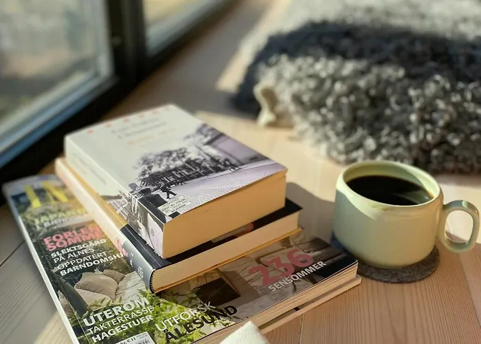 Cozy At The Gateway To Jotunheimen 度假居 Vaga