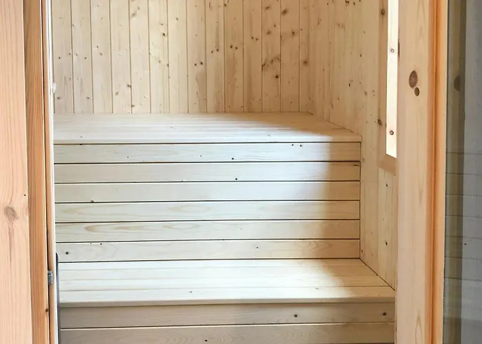 Cozy At The Gateway To Jotunheimen Vaga